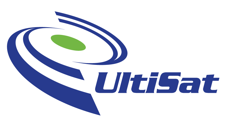 UltiSat