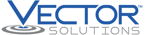 Vector Solutions