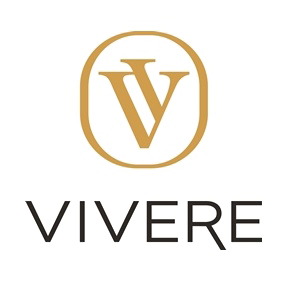 Vivere Health