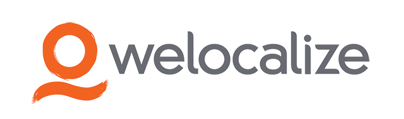 Welocalize