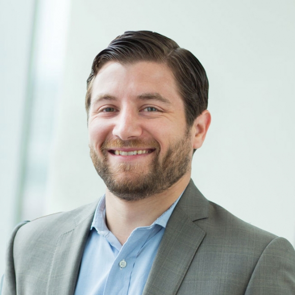 llr-year-in-review-ryan-goldenberg