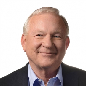 Andy Roberts
