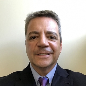 Jim Terlizzi