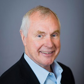 John Wyatt