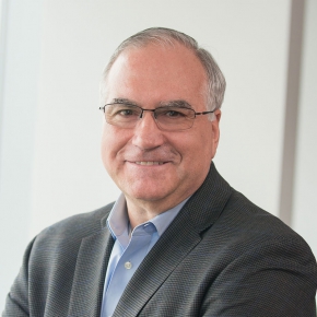 Bill Tobia