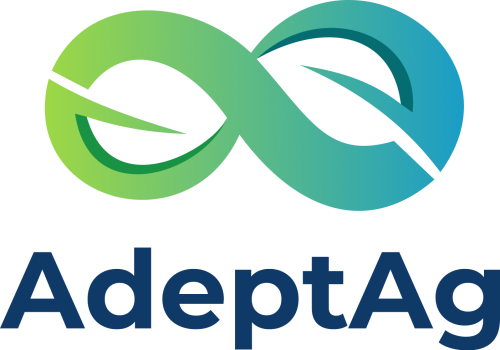 AdeptAg