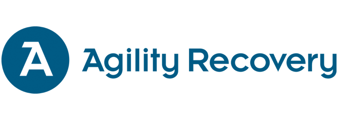 logo-agilityRecovery-llr-2019-year-in-review