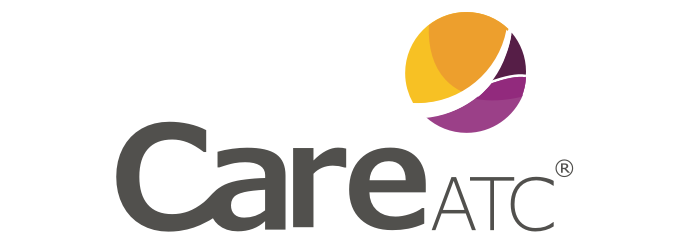 logo-careATC-llr-2019-year-in-review