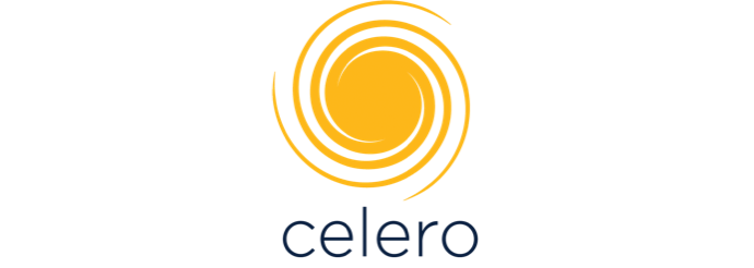 logo-celero-llr-2019-year-in-review