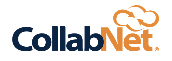 logo-collabNet-llr-2019-year-in-review