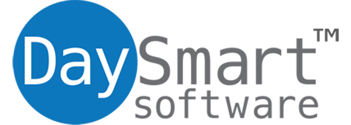 logo-daysmart-llr-2019-year-in-review