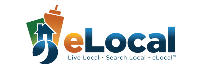 logo-eLocal-llr-2019-year-in-review