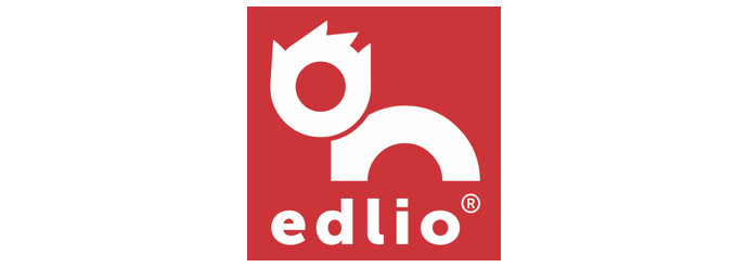 logo-edlio-llr-2019-year-in-review