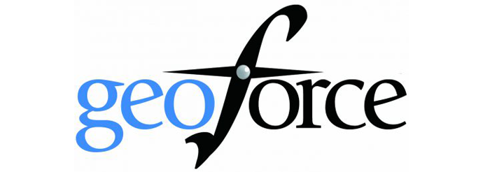 logo-geoforce-llr-2019-year-in-review