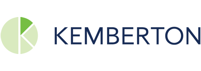logo-kemberton_new-llr-2019-year-in-review