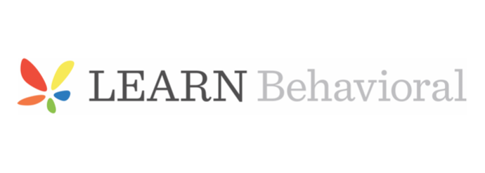 logo-learn-llr-2019-year-in-review