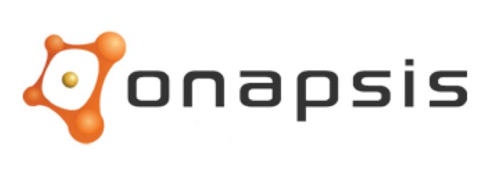 logo-onapsis-llr-2019-year-in-review