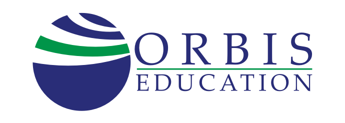 logo-orbis-llr-2019-year-in-review