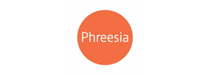 logo-phreesia-llr-2019-year-in-review