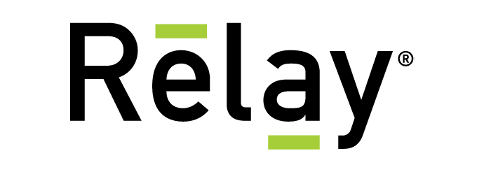 logo-relay-llr-2019-year-in-review