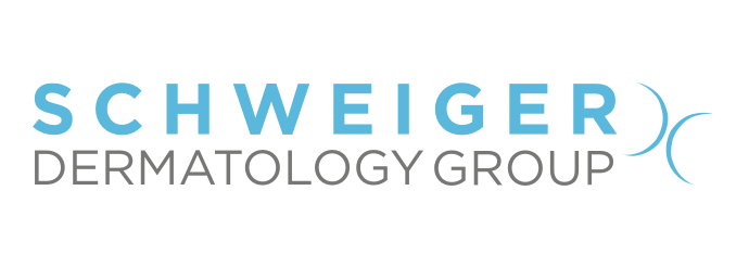 logo-schweiger-llr-2019-year-in-review