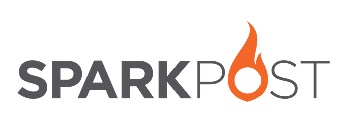 logo-spartpost-llr-2019-year-in-review