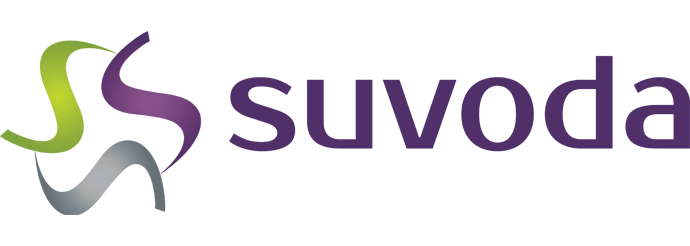 logo-suvoda-llr-2019-year-in-review