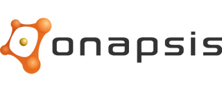 Onapsis