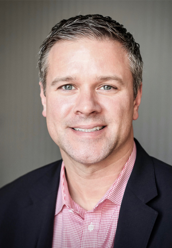 patrick-foley-llr-2019-year-in-review
