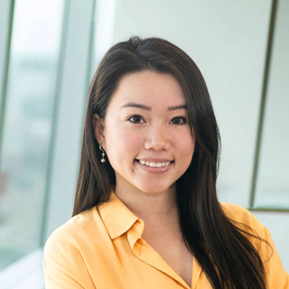 phuong-ngyun-llr-2019-year-in-review
