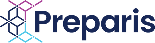 Preparis