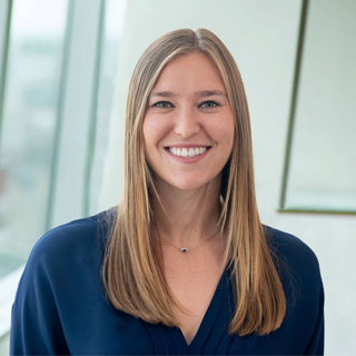 rachel-wolfson-llr-2019-year-in-review