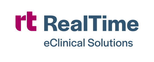 RealTime eClinical Solutions