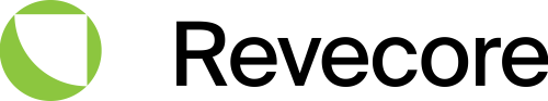 Revecore