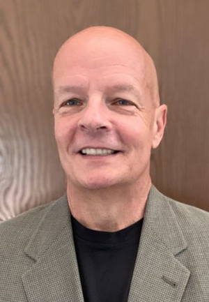 steve-hodownesi-llr-2019-year-in-review