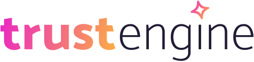 TrustEngine