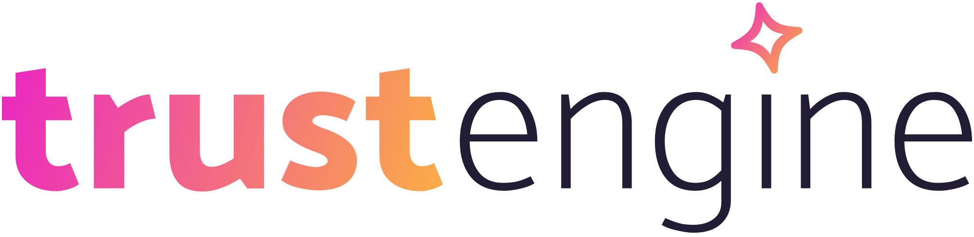 TrustEngine